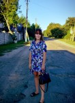 Natasha, 24 года, Генічеськ
