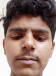 Bharat Singh, 21 год, Gāndhīdhām