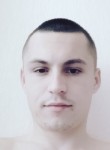 Andrey, 25  , Solnechnogorsk
