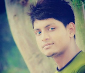 Adil Hasan sujon, 20 лет, ঢাকা