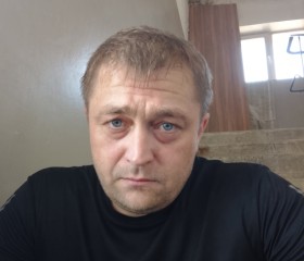 Павел, 40 лет, Киров (Кировская обл.)