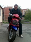 Владимир, 42 года, Кронштадт