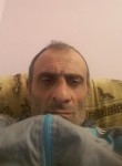 Tigran, 34 года, Գյումրի