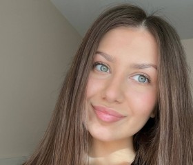 Алёна, 29, Odense