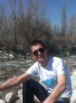 Юрии, 42 года, Бишкек