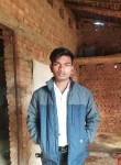 Pawankumar Singh, 20 лет, Allahabad