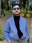 Yassine, 26, Ksar el Kebir