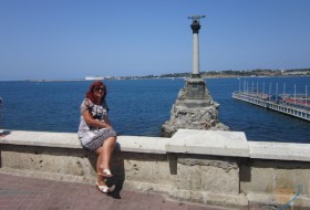 Evgeniya, 45 - Miscellaneous