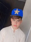 Zameer Khan, 19 лет, ڈیرہ غازی خان