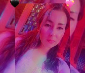 Elina, 29, Yiwu