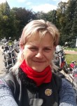 Kristýna, 46 лет, Praha