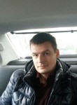 олег, 36 лет, Ярославль
