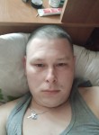 Дмитрий Шапкин, 34 года, Санкт-Петербург