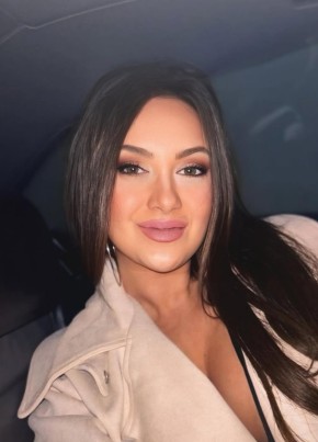 Paola из Badajoz 33 года