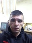 Виталий, 43 года, Владивосток