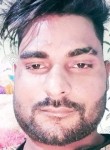 Jaswant Singh, 36 лет, Gurgaon