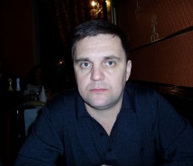 Андрей, 58 лет, Chişinău