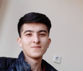 ns, 30, Tashkent