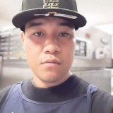 Deuce, 35  , Pearl City
