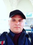 Руслан, 35 лет, Київ