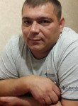 ДМИТРИЙ - Елань