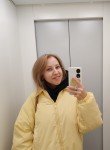 Екатерина - Мурманск