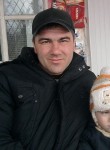 Вадим, 45 лет, Дніпро
