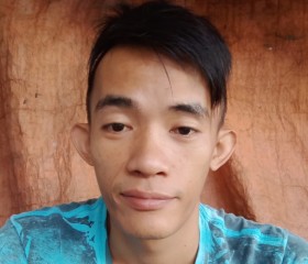 Stemlan akp okp, 34 года, Mantampay