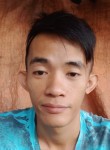 Stemlan akp okp, 33 года, Mantampay