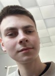 Артем - Великий Новгород