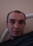 Виталий, 24 года, Екатеринбург