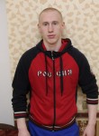 Кирилл, 25 лет, Сланцы