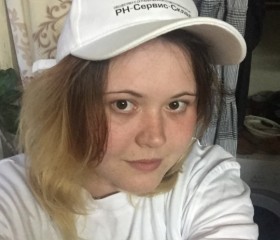 svetlana, 33, Moscow