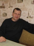 Алексей, 54 года, Заречный (Пензенская обл.)
