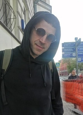 Андрей из Геленджика 51 год