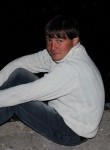 Руслан, 38 лет, Заинск