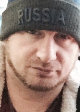 Сергей, 34, Россия, Сортавала