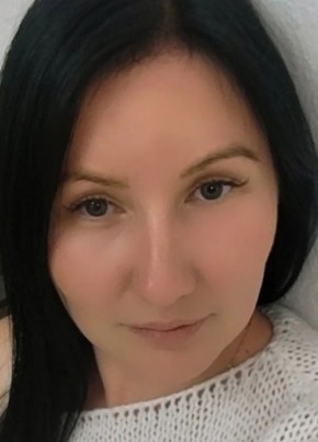 Женечка из Балабаново 41 год