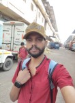 Bobby, 27, Pune