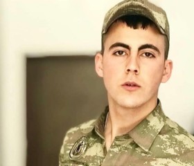 Kadir, 27 лет, Trabzon