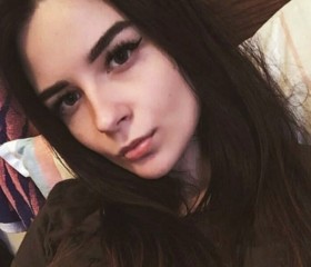 Albina, 26, Astana