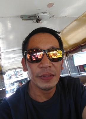 Nel, 42, Pilipinas, Cainta