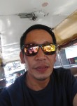 Nel, 42 года, Cainta