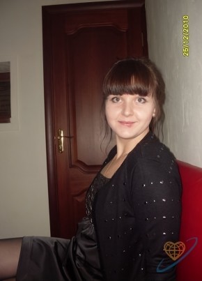 Анастасия, 36, Россия, Кемерово