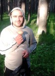 Дмитрий, 26 лет
