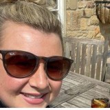 Lydiacarl, 41  , Ashland (State of Ohio)