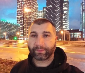 Макс, 40 лет, Владивосток