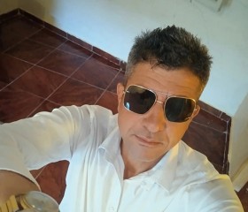 العمده, 46, Cairo
