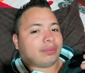 Paabloo, 26, Manzanillo