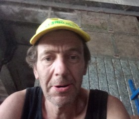 Flavio, 53 года, Valdobbiadene